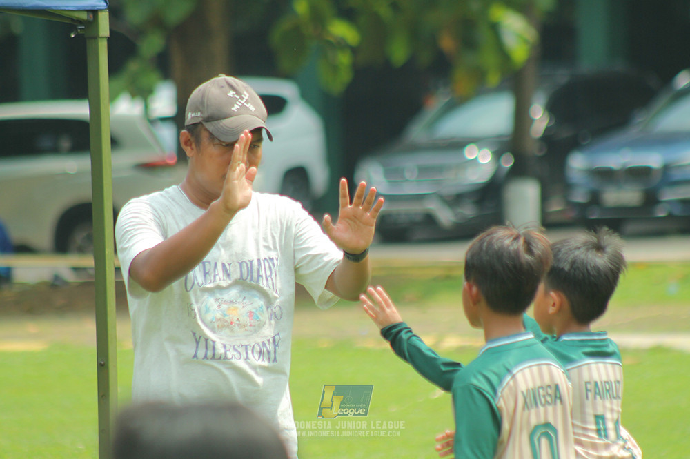 u9 170526 brazillian ss lfa vs maesa pararaider
