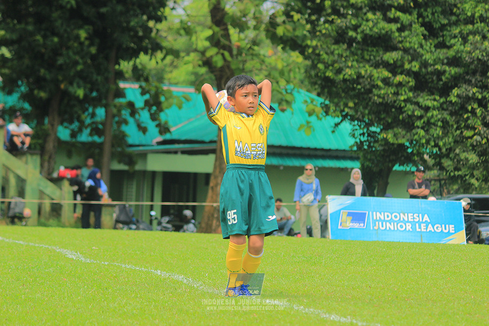 u9 170526 brazillian ss lfa vs maesa pararaider