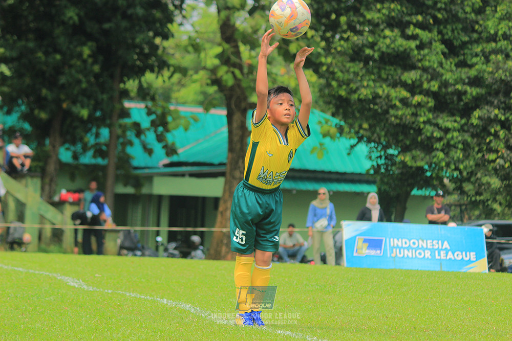u9 170526 brazillian ss lfa vs maesa pararaider