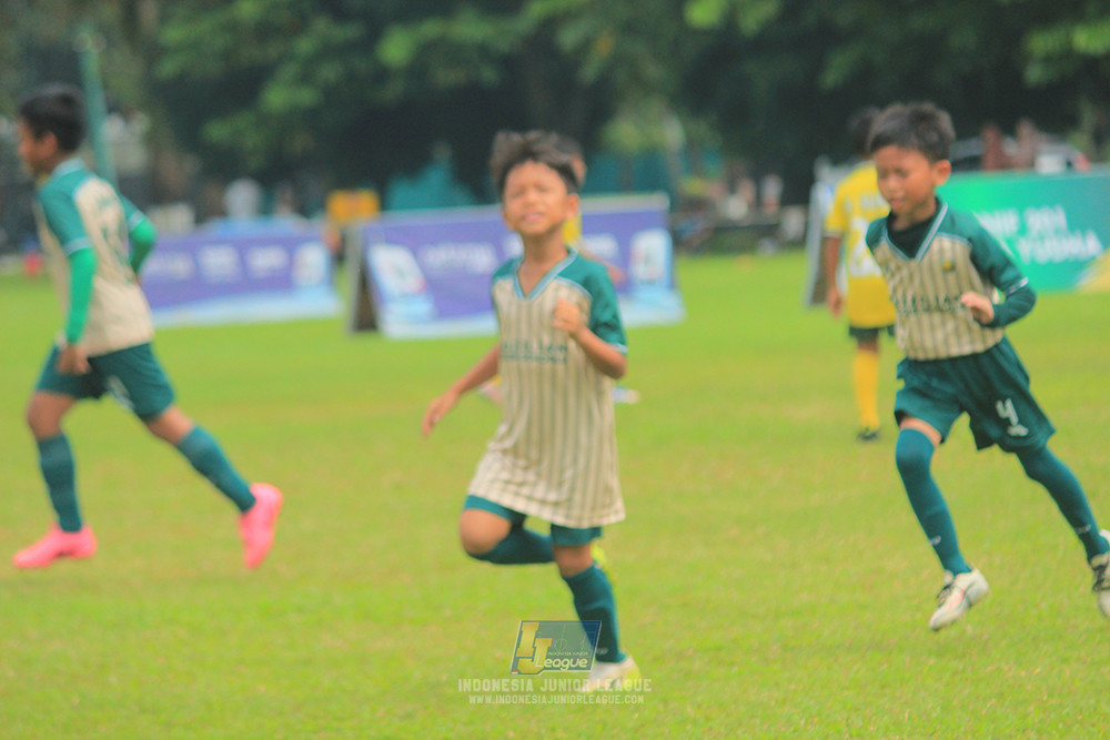 u9 170526 brazillian ss lfa vs maesa pararaider