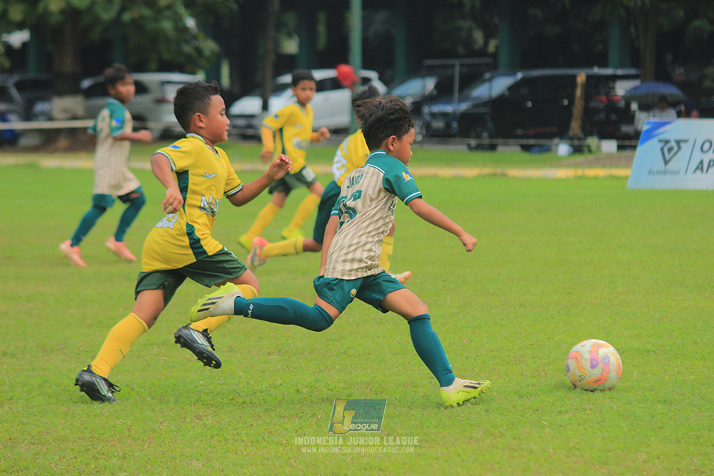 u9 170526 brazillian ss lfa vs maesa pararaider