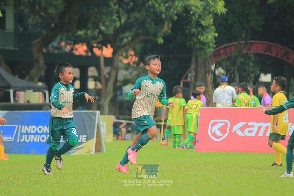 u9 170526 brazillian ss lfa vs maesa pararaider