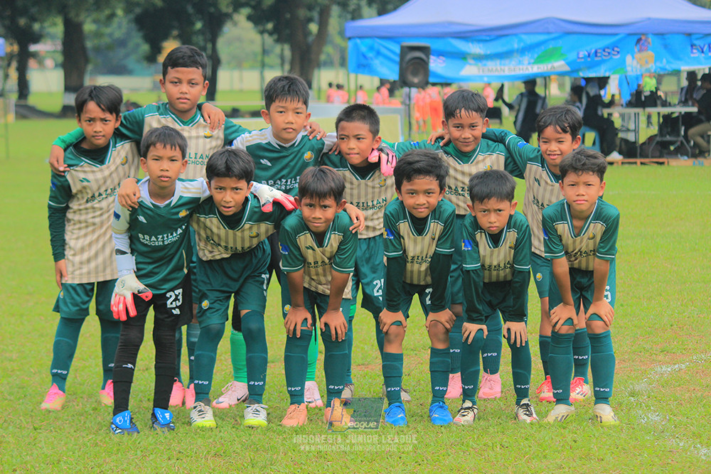 u9 170526 brazillian ss lfa vs maesa pararaider