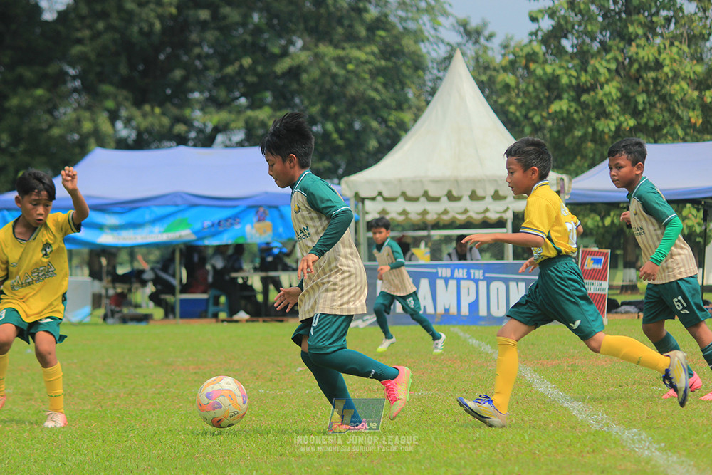 u9 170526 brazillian ss lfa vs maesa pararaider