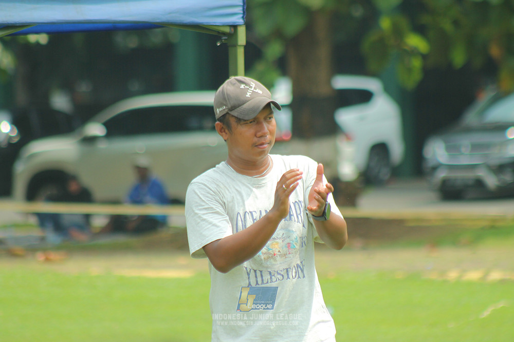 u9 170526 brazillian ss lfa vs maesa pararaider