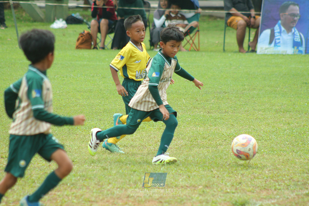 u9 170526 brazillian ss lfa vs maesa pararaider