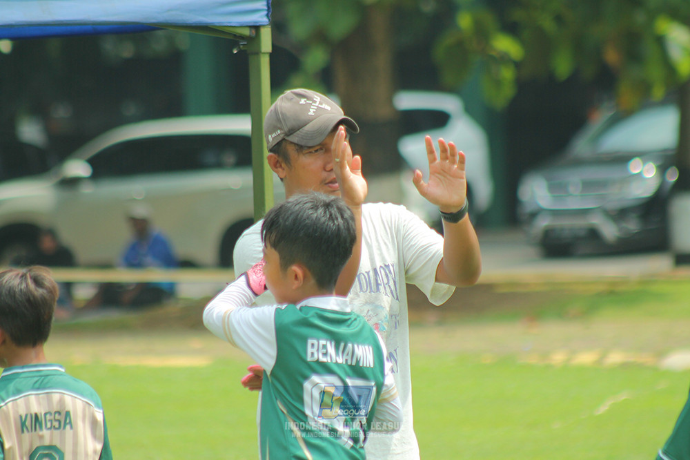 u9 170526 brazillian ss lfa vs maesa pararaider