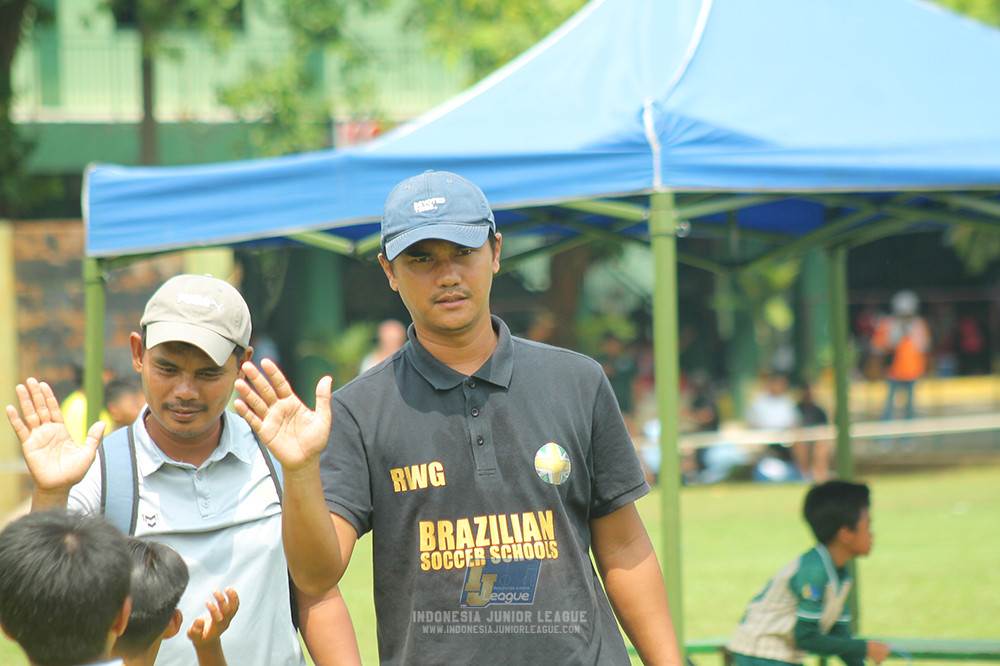 u9 170526 brazillian ss lfa vs maesa pararaider