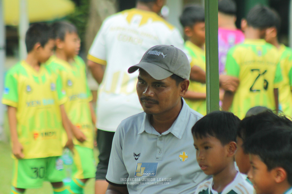 u9 170526 brazillian ss lfa vs maesa pararaider