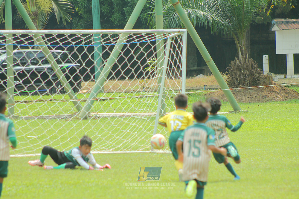 u9 170526 brazillian ss lfa vs maesa pararaider