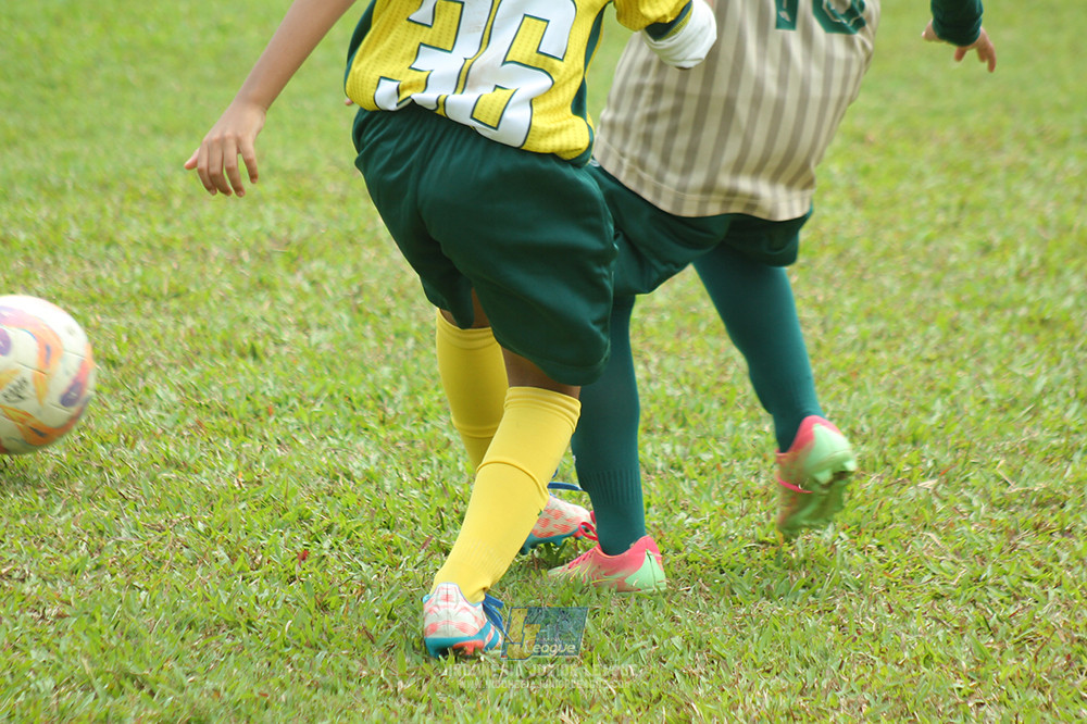 u9 170526 brazillian ss lfa vs maesa pararaider