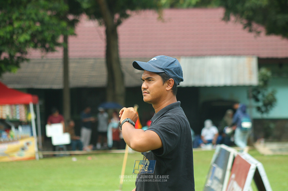 u9 170526 brazillian ss lfa vs maesa pararaider