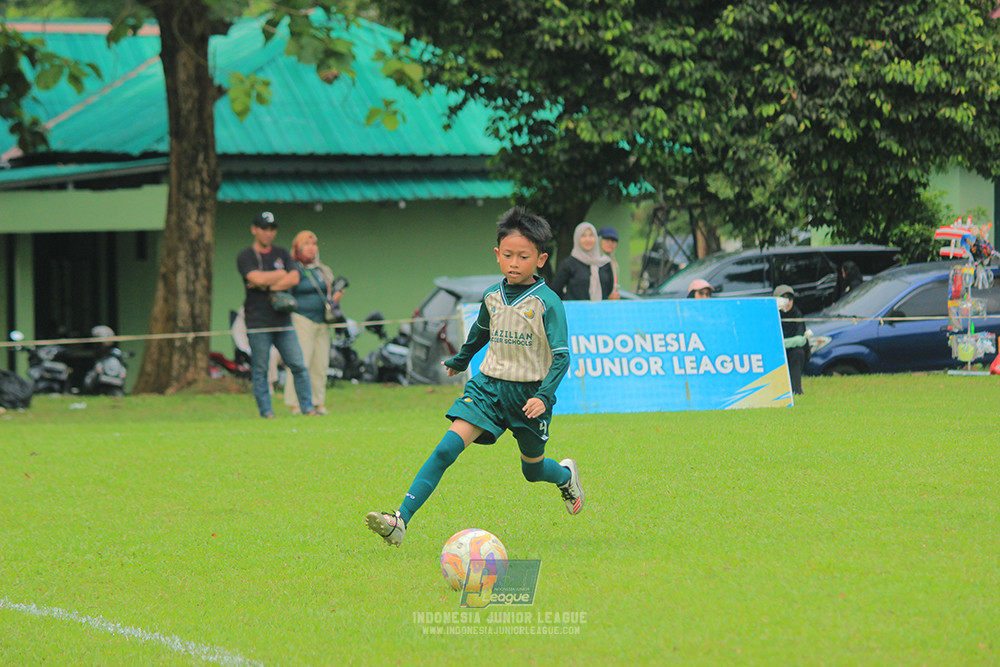u9 170526 brazillian ss lfa vs maesa pararaider