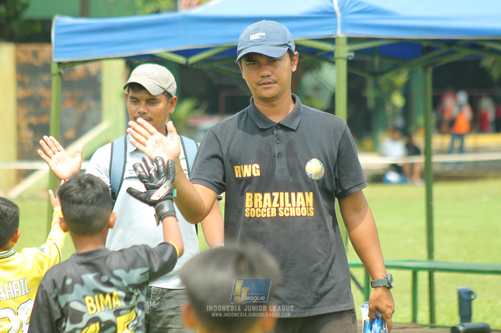 u9 170526 brazillian ss lfa vs maesa pararaider