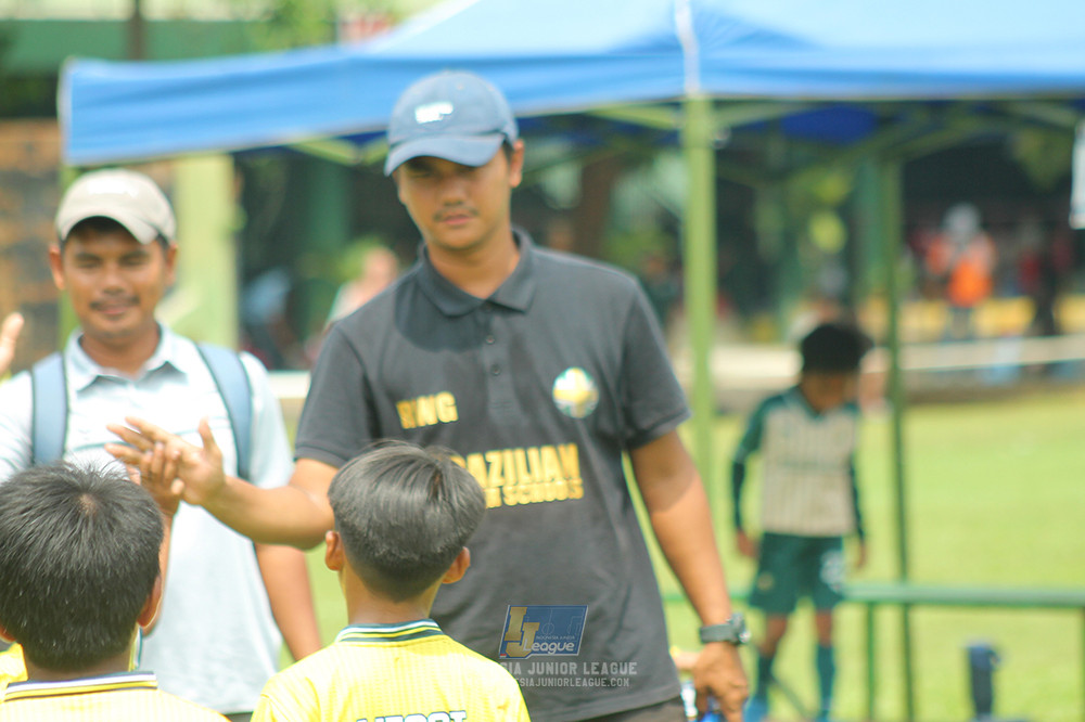 u9 170526 brazillian ss lfa vs maesa pararaider