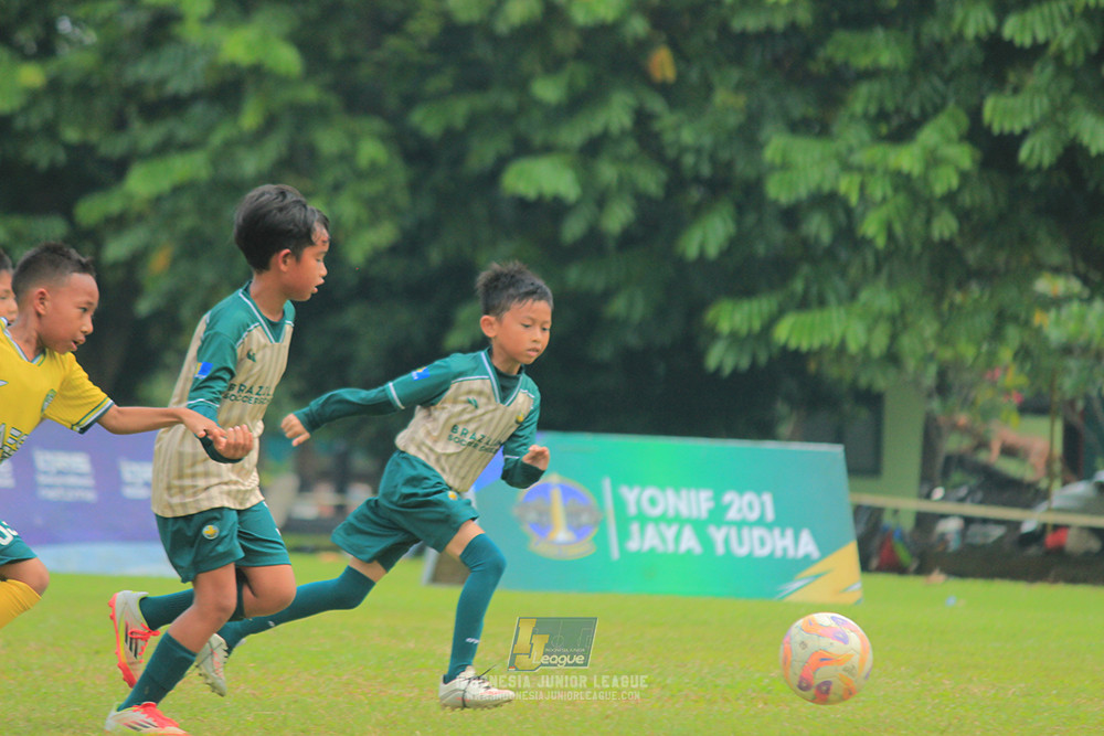 u9 170526 brazillian ss lfa vs maesa pararaider