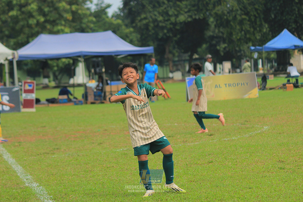 u9 170526 brazillian ss lfa vs maesa pararaider