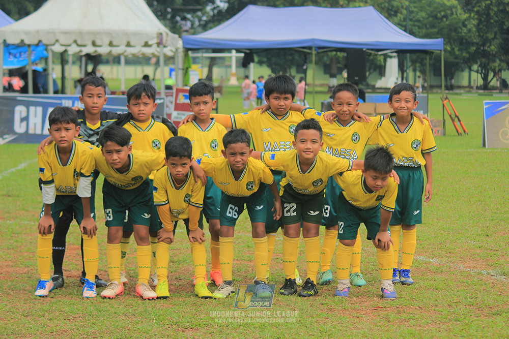 u9 170526 brazillian ss lfa vs maesa pararaider