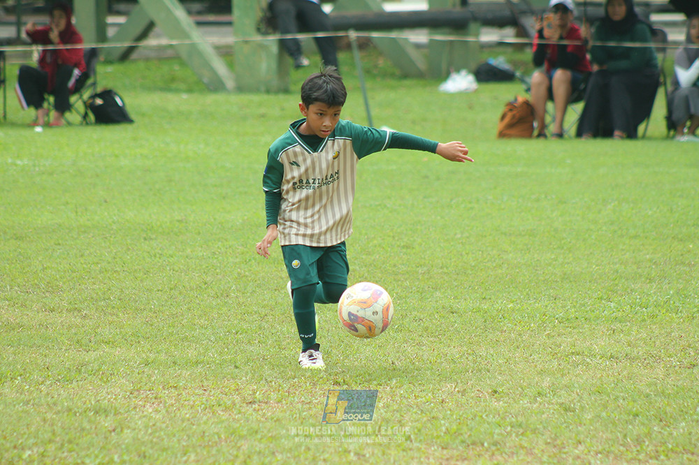 u9 170526 brazillian ss lfa vs maesa pararaider