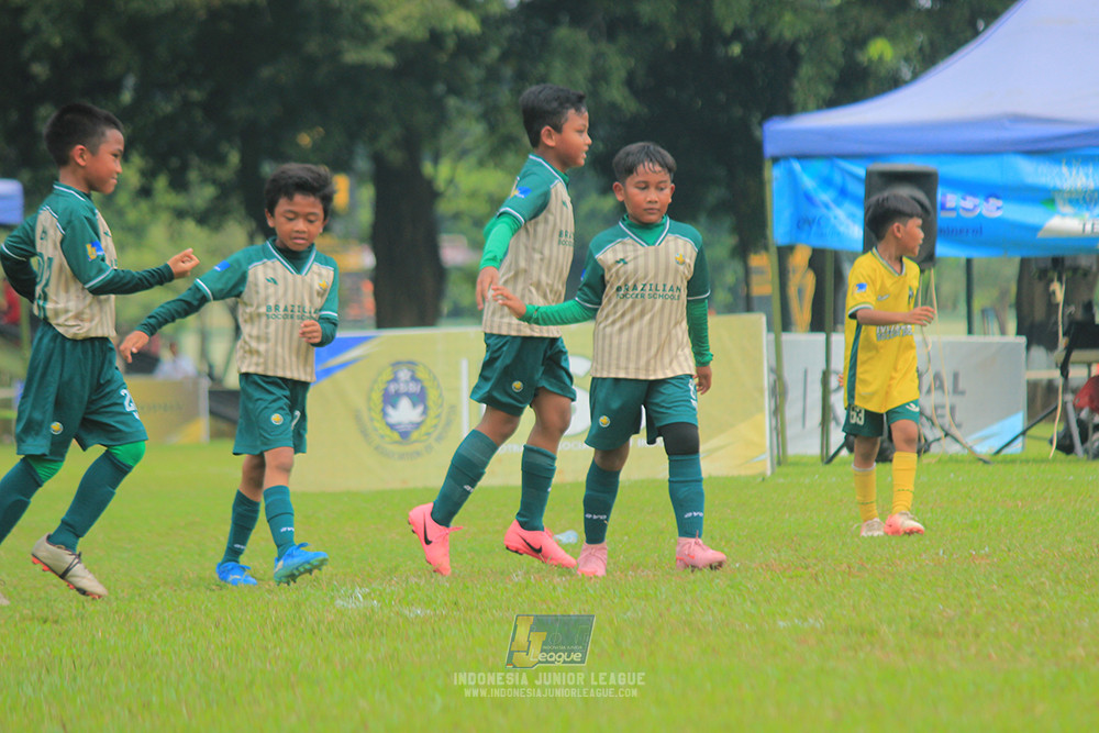 u9 170526 brazillian ss lfa vs maesa pararaider