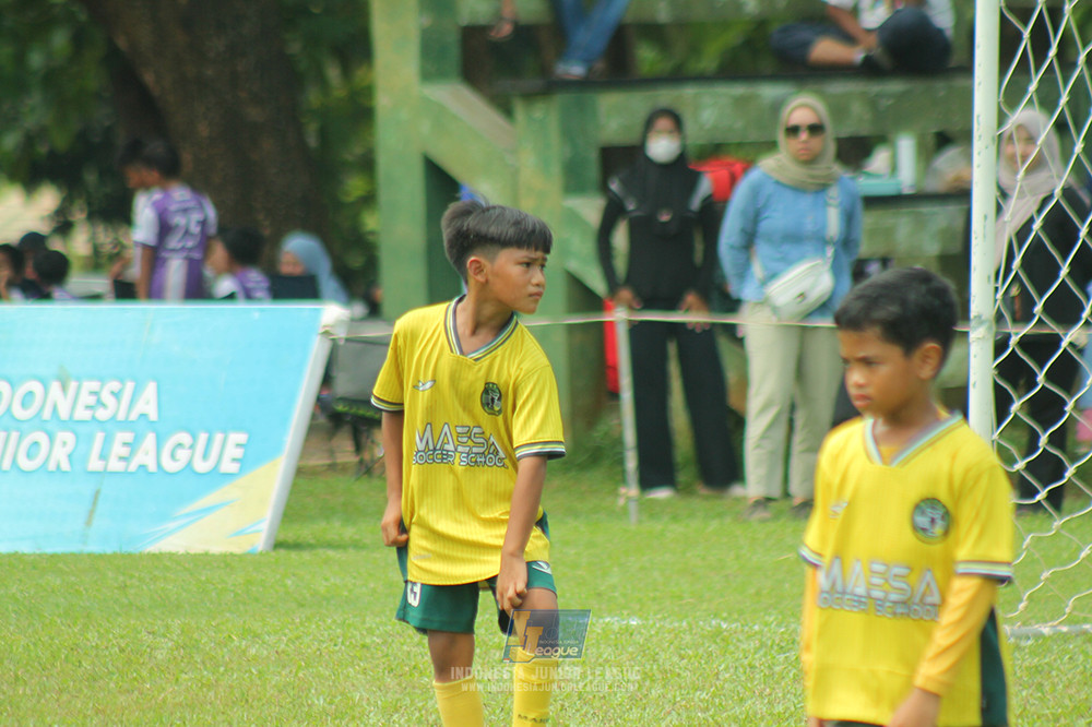 u9 170526 brazillian ss lfa vs maesa pararaider