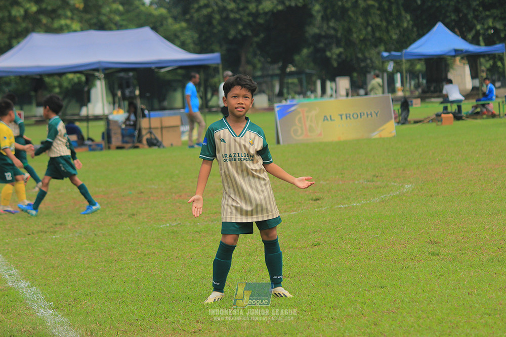 u9 170526 brazillian ss lfa vs maesa pararaider