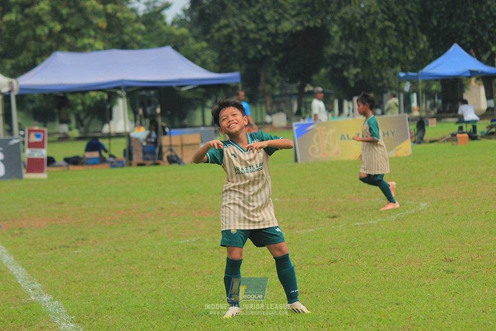 u9 170526 brazillian ss lfa vs maesa pararaider