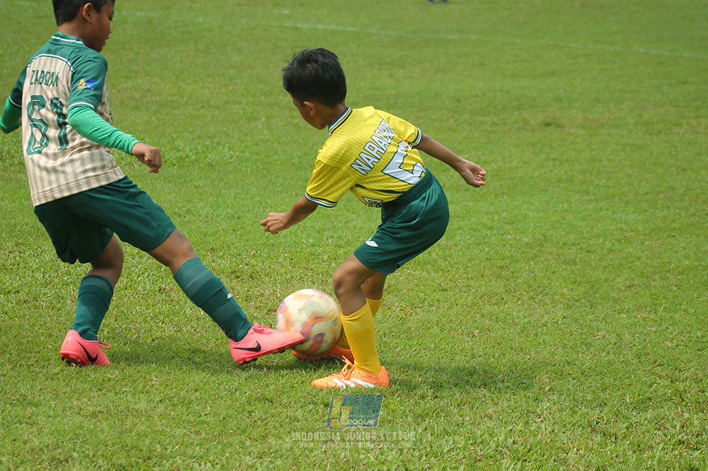 u9 170526 brazillian ss lfa vs maesa pararaider