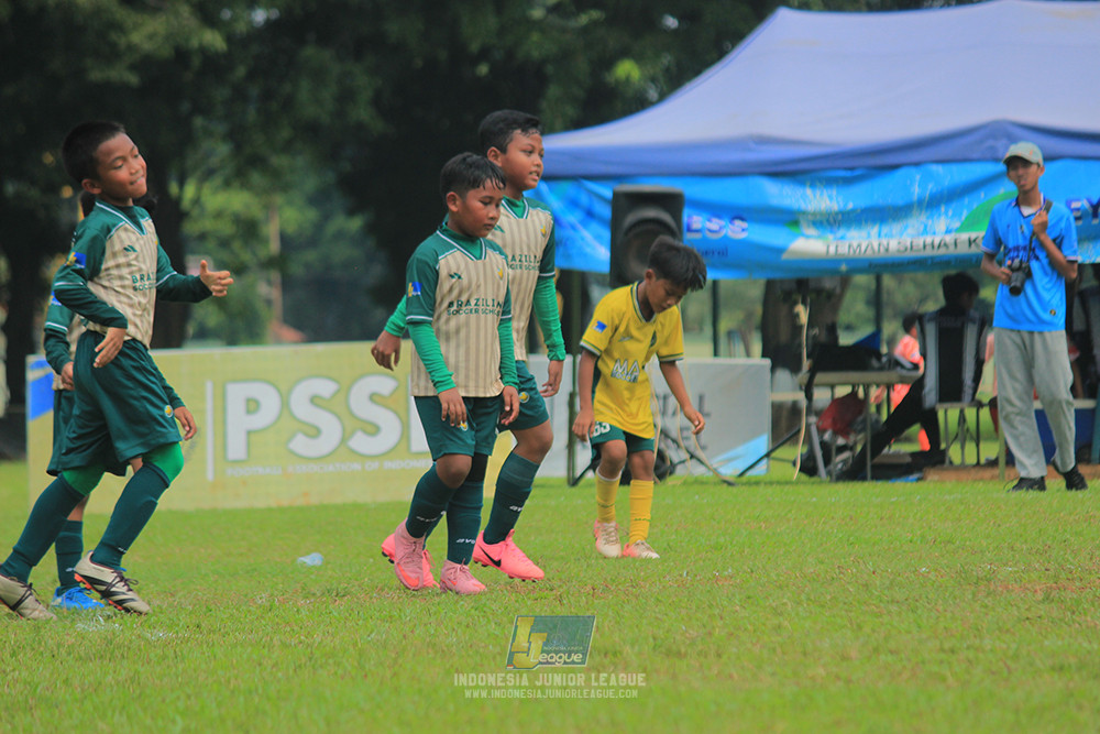 u9 170526 brazillian ss lfa vs maesa pararaider