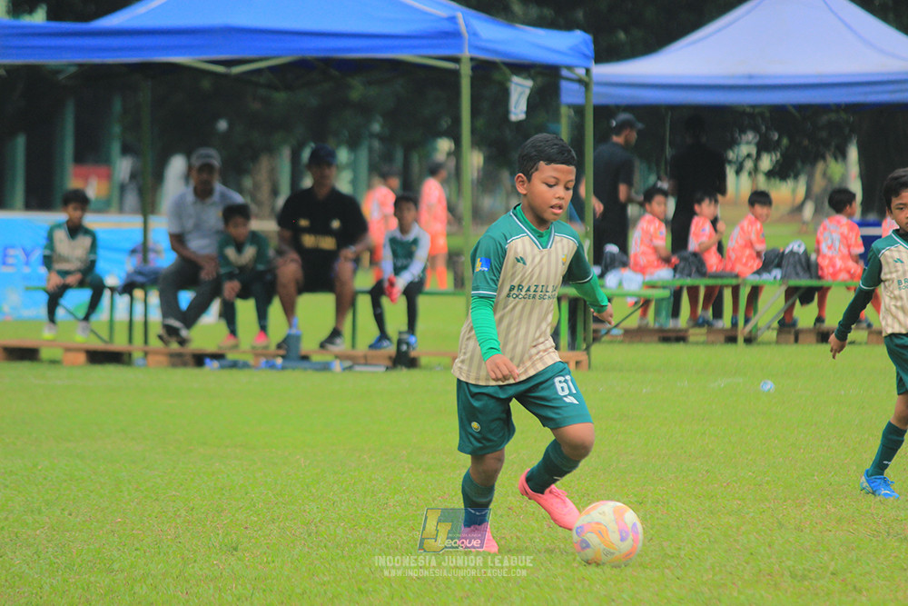 u9 170526 brazillian ss lfa vs maesa pararaider