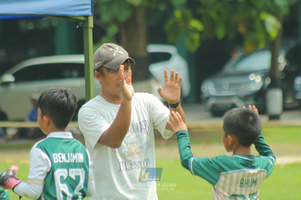 u9 170526 brazillian ss lfa vs maesa pararaider