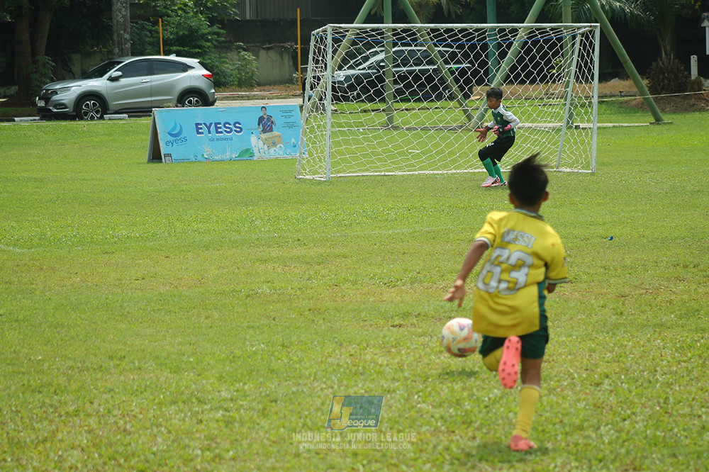 u9 170526 brazillian ss lfa vs maesa pararaider