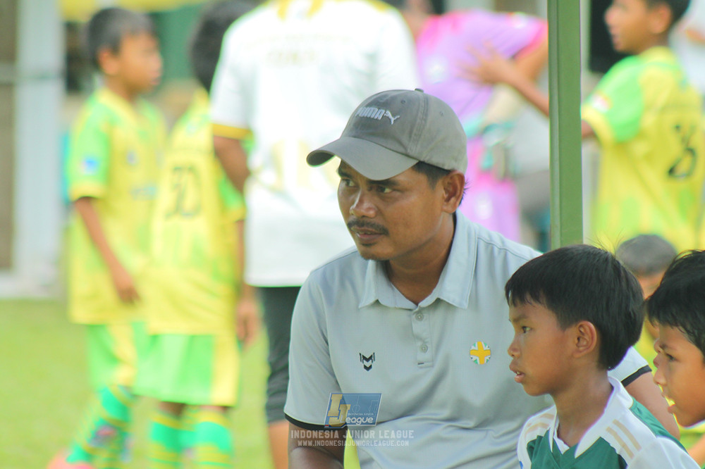 u9 170526 brazillian ss lfa vs maesa pararaider