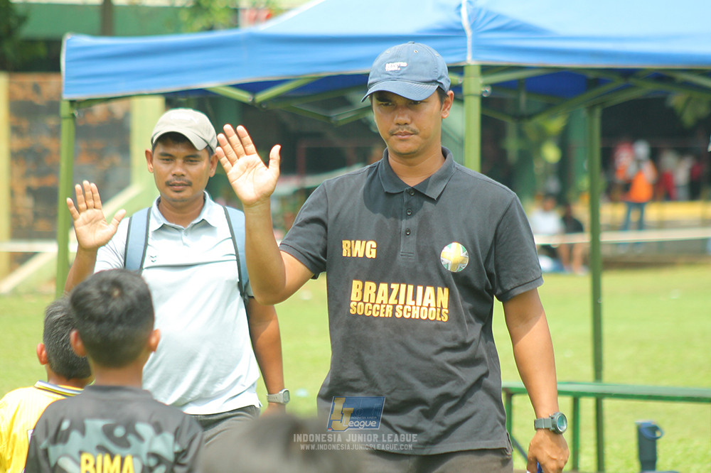 u9 170526 brazillian ss lfa vs maesa pararaider