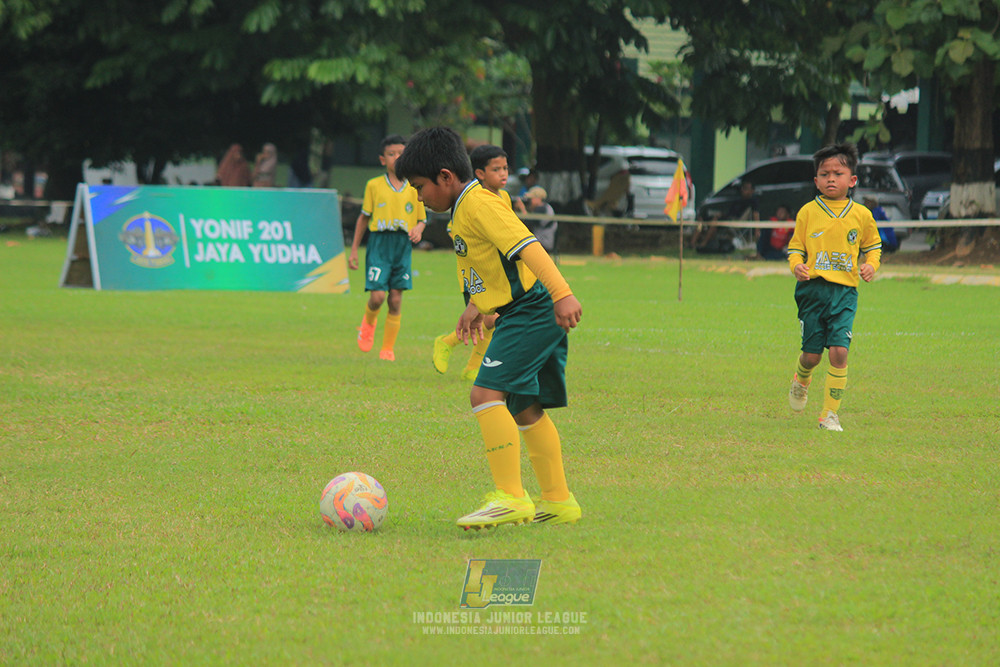 u9 170526 brazillian ss lfa vs maesa pararaider