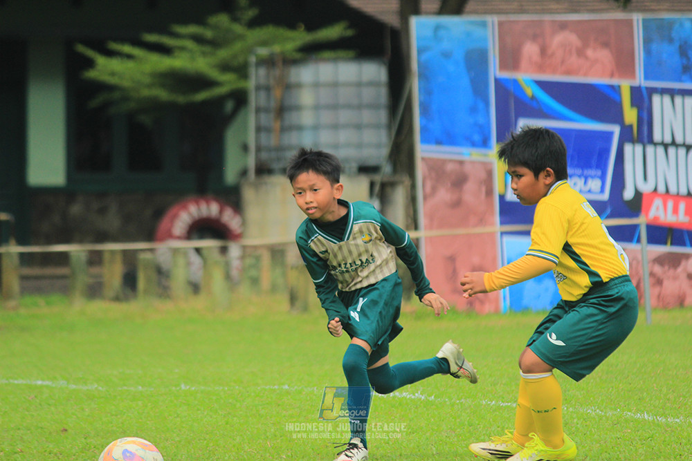 u9 170526 brazillian ss lfa vs maesa pararaider