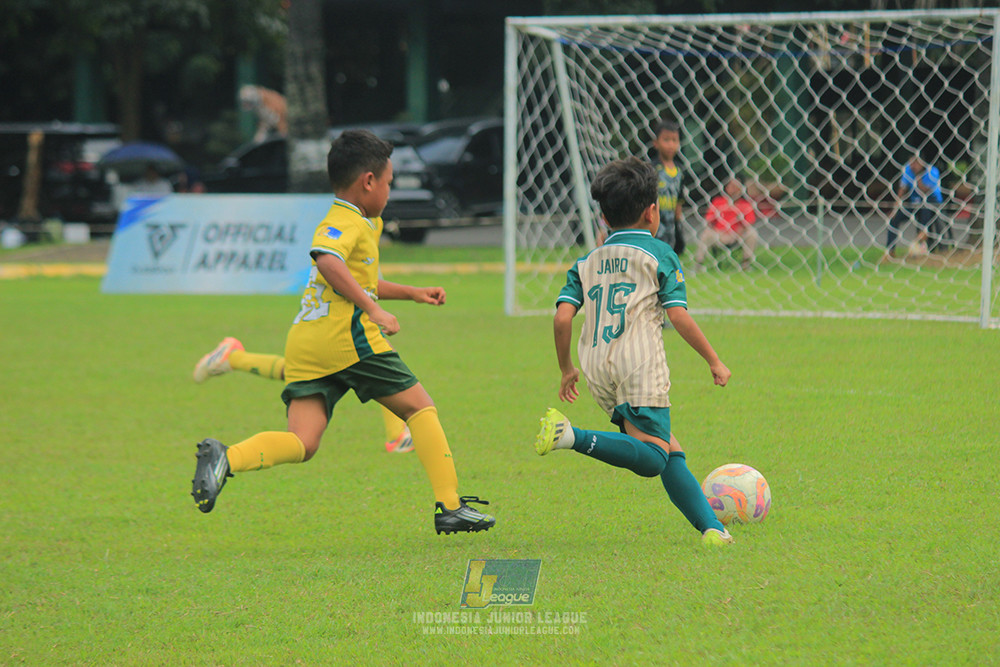 u9 170526 brazillian ss lfa vs maesa pararaider