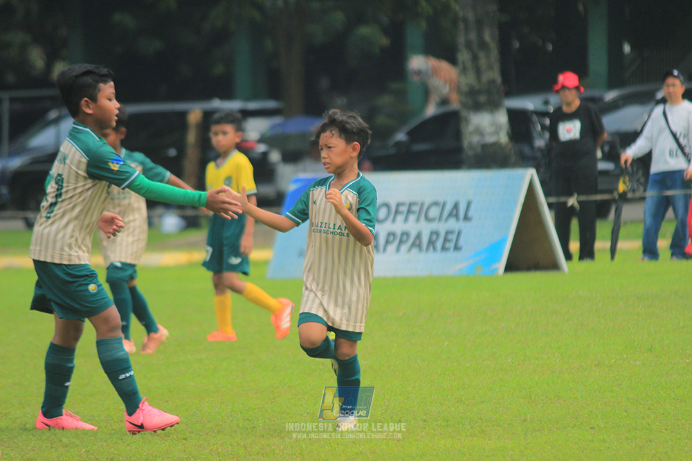 u9 170526 brazillian ss lfa vs maesa pararaider