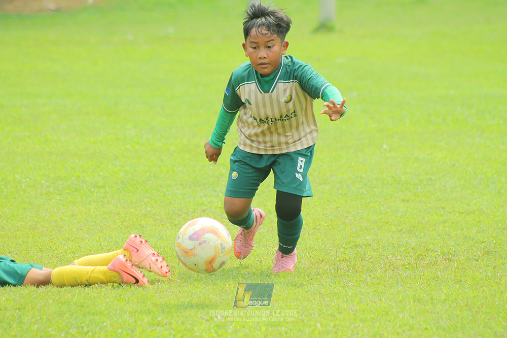 u9 170526 brazillian ss lfa vs maesa pararaider