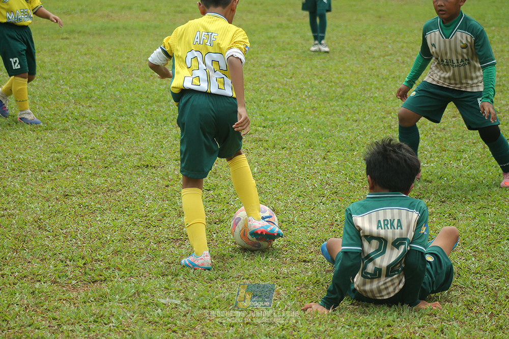 u9 170526 brazillian ss lfa vs maesa pararaider