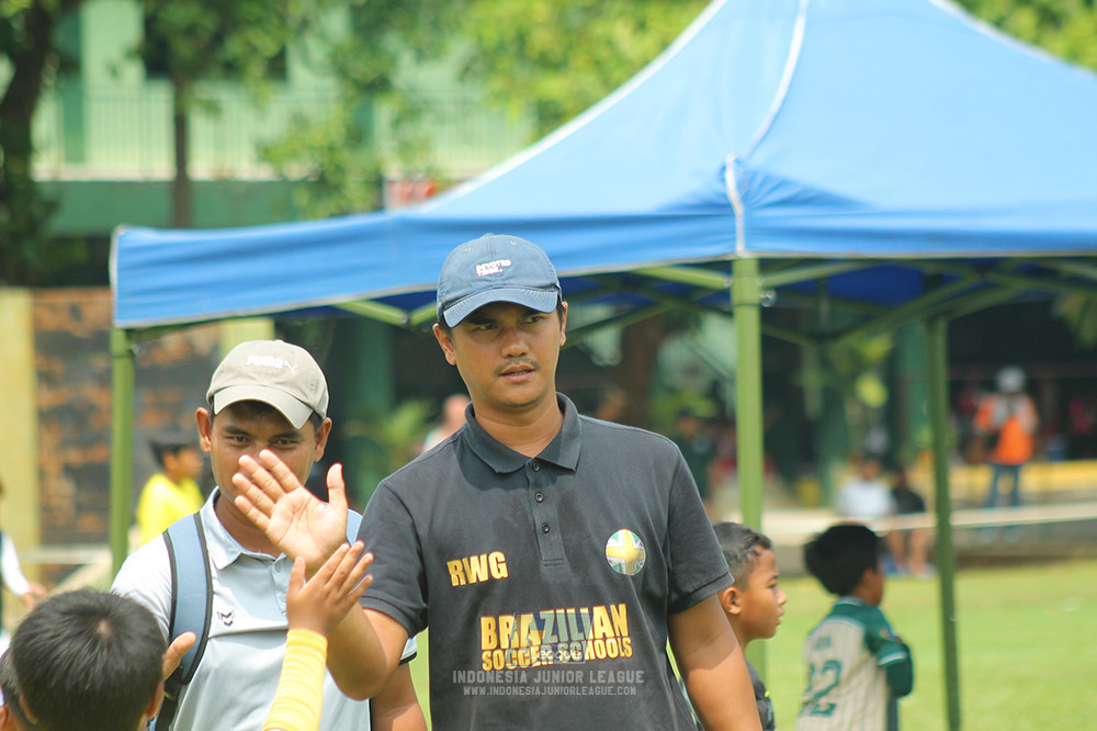 u9 170526 brazillian ss lfa vs maesa pararaider