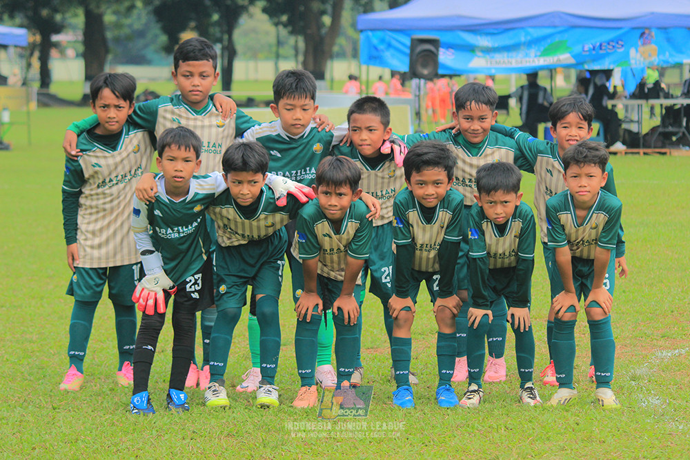 u9 170526 brazillian ss lfa vs maesa pararaider