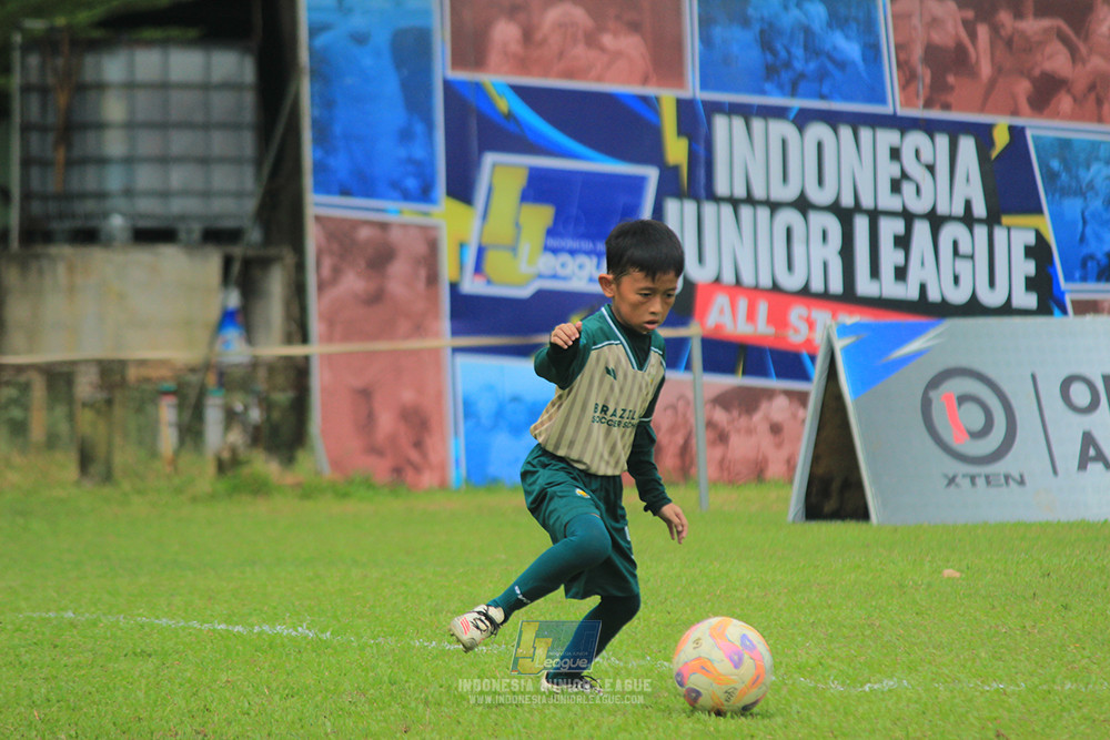 u9 170526 brazillian ss lfa vs maesa pararaider