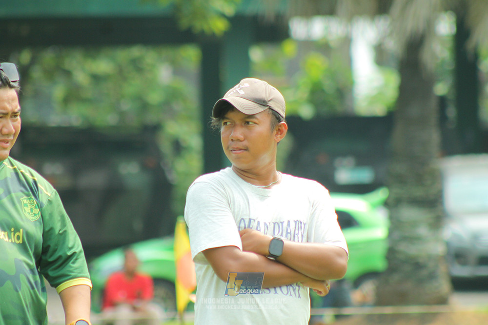 u9 170526 brazillian ss lfa vs maesa pararaider