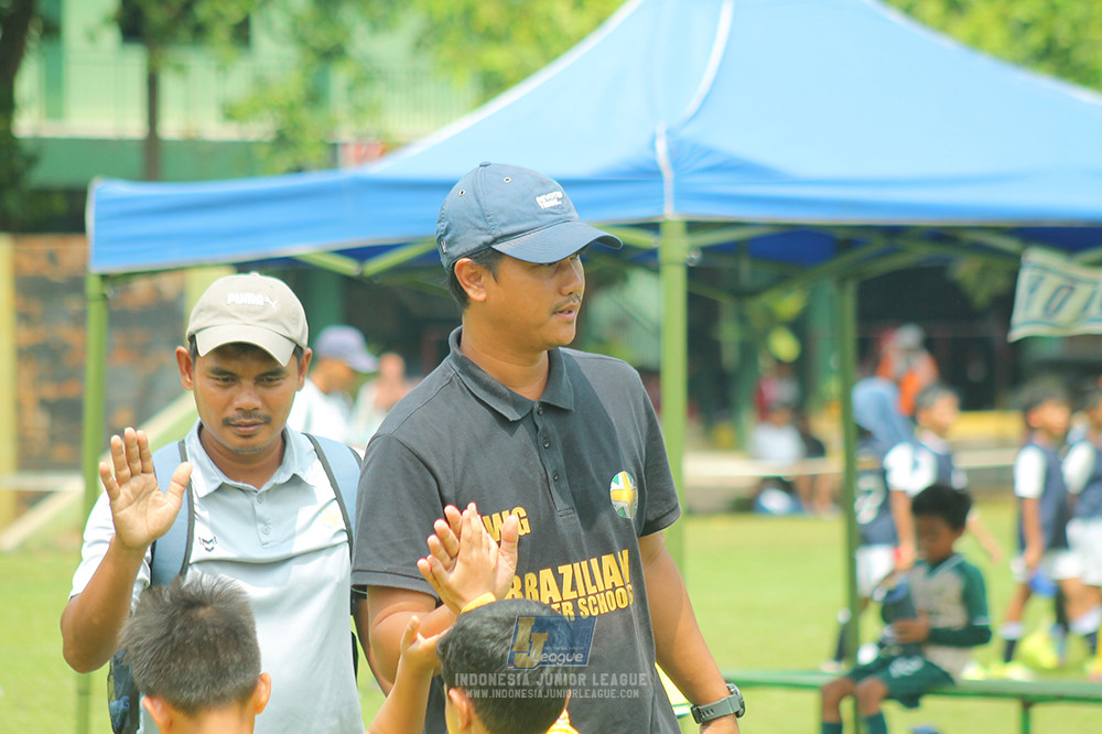 u9 170526 brazillian ss lfa vs maesa pararaider