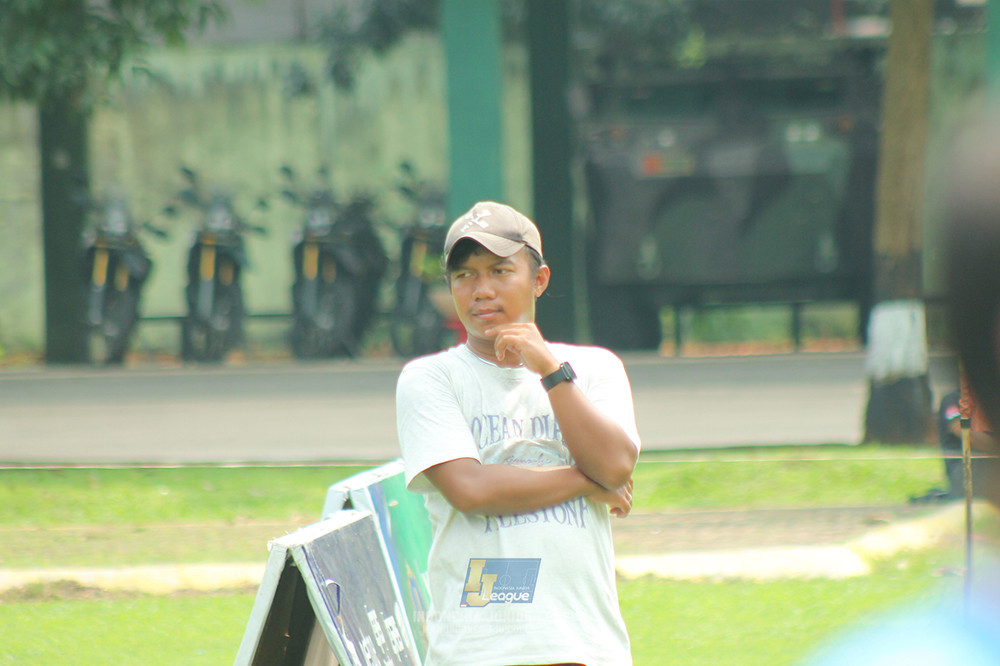 u9 170526 brazillian ss lfa vs maesa pararaider