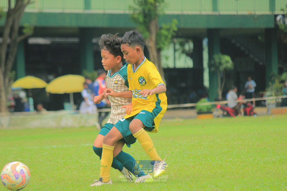 u9 170526 brazillian ss lfa vs maesa pararaider