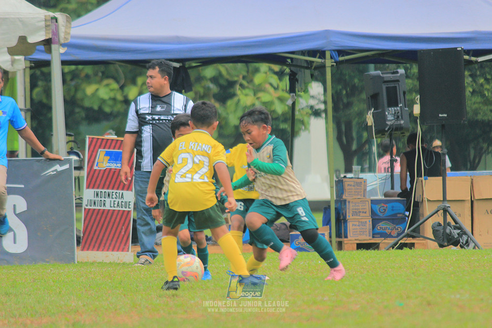 u9 170526 brazillian ss lfa vs maesa pararaider