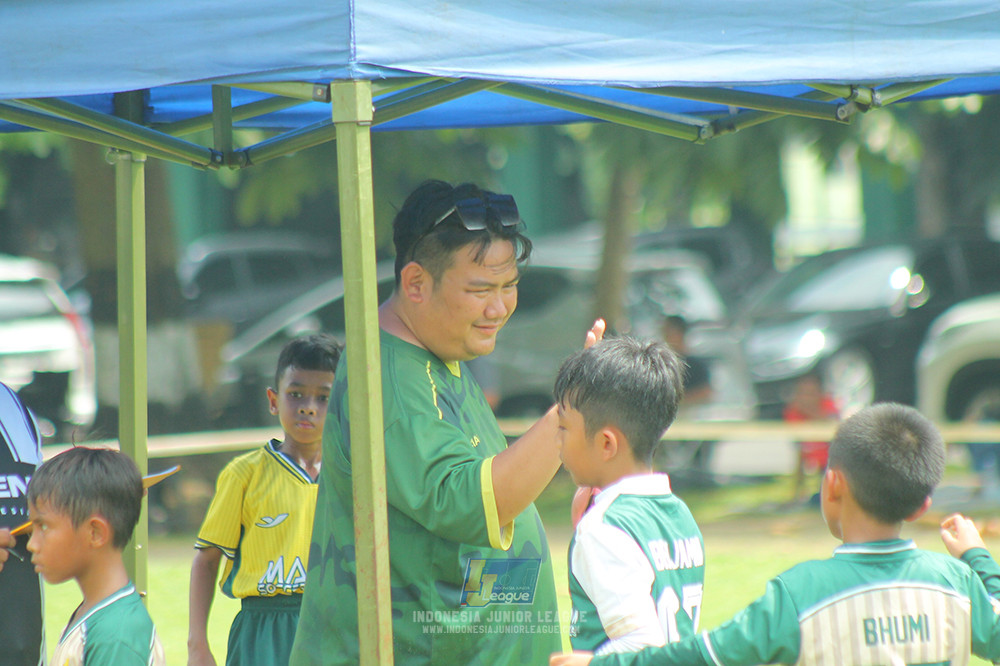 u9 170526 brazillian ss lfa vs maesa pararaider