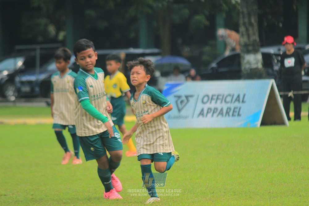 u9 170526 brazillian ss lfa vs maesa pararaider